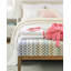 Sheepy Fleece 2.0 Robe-1795366785-1795366813