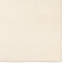 Jaipur Living Origin SAG18 Handknotted Solid Ivory Area Rug (6'x9')-459258892