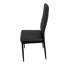 Chaise de salle à manger Derzie