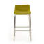 Tabouret de bar Advait-602868187