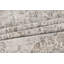 Hand Woven Area Rug-297125867