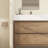 Victoria 72''Bathroom Vanity Base-94524423