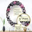 Miroir Brieley-1733140001