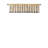 Embroidered Window Valance 50X18"-566016086