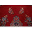 Tapis traditionnel 10 x 14