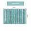 Tapis pour salle de bain Amyr-1416554580-1416554587