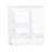 Benna Sateen Duvet Cover-359064211-359064210