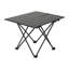 Folding Table-131223207