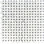 Marble Basketweave Mosaic Wall & Floor Tile