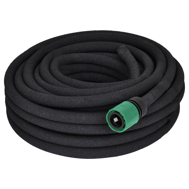 Raymer Plastic Hose Reel