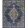 Oriental Area Rug