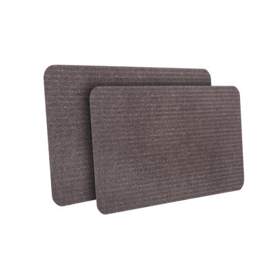 Doormat