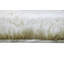 Regina Giménez Hand Tufted Wool Moroccan Indoor Rug