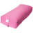 Cotton Bolster Pillow-48169015-86855897