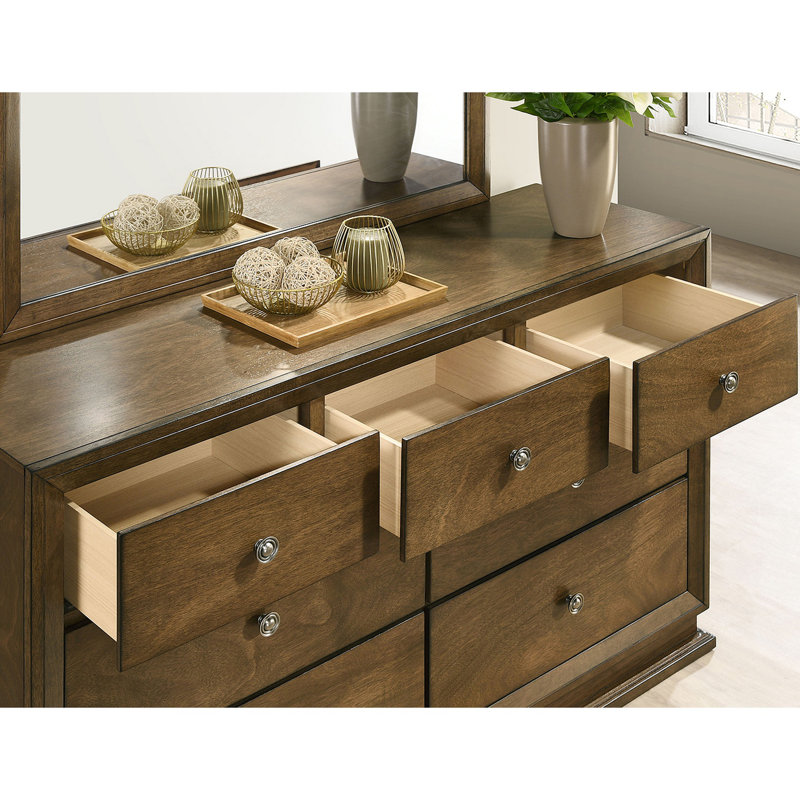 Table de chevet 1Pc 2 pièces