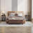 Brookview End Table-728977989