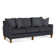 Urban Sofa