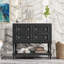 Meuble-lavabo 36 po avec lavabo-1063774583