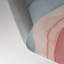 Tapis intérieur et extérieur Sunset-620658501