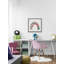 Monticello Single Picture Frame Print-454322559