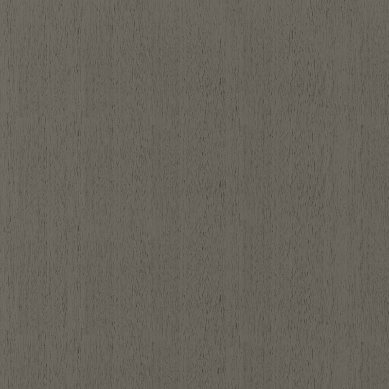 Tabouret pivotant Clson, Grey, Brown