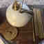 Photos des clients 4 de 4