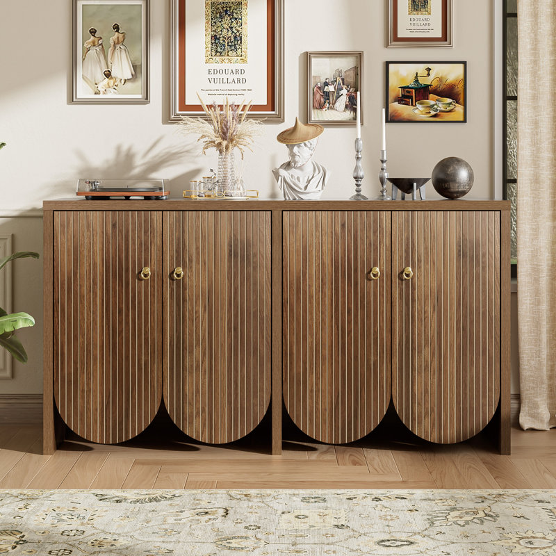 147cm Sideboard