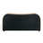 Liza Upholstered Bed-1866489356-1861975943