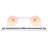 Lavel 2 - Light Dimmable Vanity Light-864344830