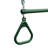 Trapeze Rings for Swing Sets-50941828