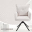 Rohen Office Chair-684452027