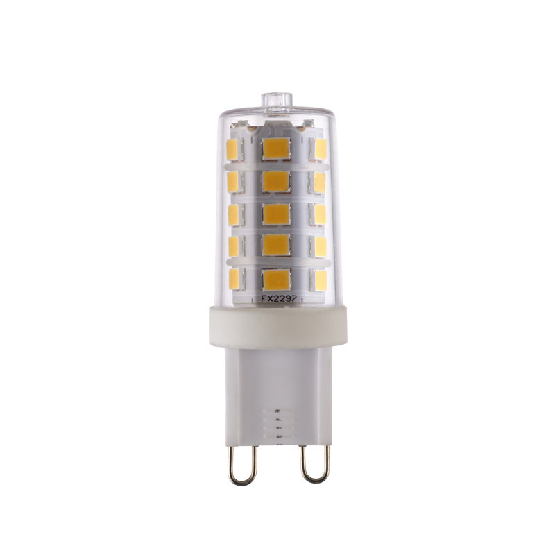 3.7W Bulb, 4000