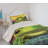 Polyester Coverlet