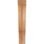 Attelle de genou Funston-1812888558-1812888343-1812888345