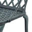 Dillwyn Patio Dining-1104539864
