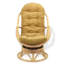 Chaise berçante Anairis-88637604-122886772