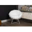 Fauteuil BirdRock Home-57774335-57774336