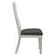 Chaise Gyra