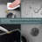 33'' L Single Bowl Stainless Steel Kitchen Sink