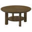 Table basse Lajoie-846654967