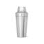 Grand Cru Stainless Steel Shaker
