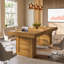 Bureau de direction 63 po Farmhouse-753868629
