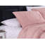 Ensemble d'édredon en microfibre -1923883524-1923883526