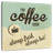 Kema Retro Coffee Shop-109210312