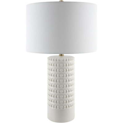 Ailey Table Lamp
