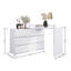 Commode 6 tiroirs