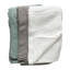 Maria Handmade Tablecloth-1160085131