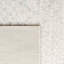 Denton Performance Geometric Area Rug-1349080854