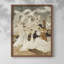 sur papier-706277986-706277919