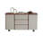 Ricketa 59.05'' Sideboard